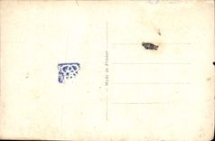 CPA Marseille Le Quai des Belges 