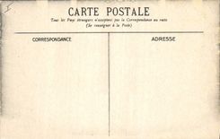 CPA Vichy Source Grande Grille 