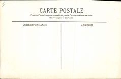 CPA Vichy Le Pavillon de la Source des Celestins 