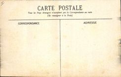 CPA Vichy Source Lardy 