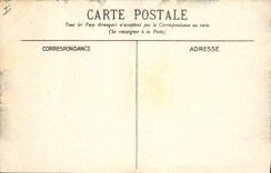 CPA Vichy Source Hopital 