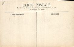 CPA Source Lucas Vichy