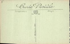 CPA Vichy Sources Chomel et Mesdames 