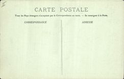 CPA Vichy Sources et Grande Grille 