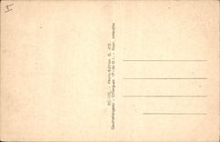 CPA Vichy Source Chomel 