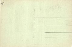 CPA Vichy Source Hopital 