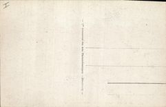 CPA Vichy Source Lardy Parc et Pavillon 