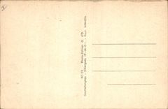 CPA Vichy Etablissement Thermal du Parc Lardy 