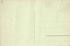 CPA Vichy Interieur du Pavillon La Source des Celestins 