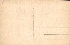 CPA Vichy La Source Chomel 