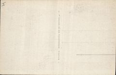 CPA Vichy Le Palais des Sources 