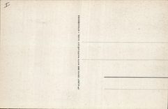 CPA Vichy Parc et Pavillon des Celestins 