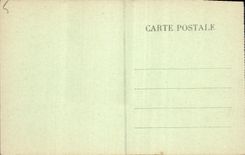 CPA Vichy Source des Celestins 