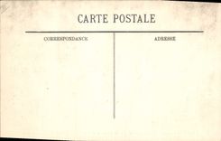 CPA Vichy La Source des Celestins 