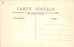 CPA Vichy Parc des Celestins 