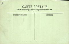 CPA Vichy Un coin du Parc 