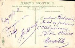 CPA Vichy Source Mesdames 