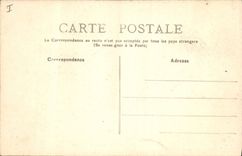 CPA Vichy Source de l'Hopital 