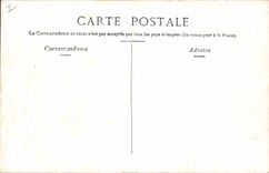 CPA Vichy Parc et Source Lardy 