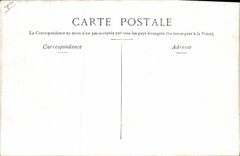 CPA Vichy Etablissement des Source Lardy 