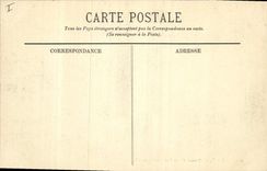 CPA Vichy Sources Chomel et Lucas 