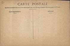 CPA Vichy Parc et Sources des Celestins 