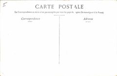 CPA Vichy Source de la Grande Grille 