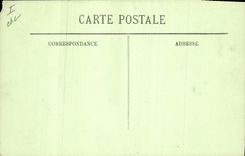 CPA Vichy La Source du Parc 