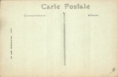 CPA Vichy La Galerie du Palais des Sources 