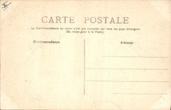 CPA Vichy Source de l'Hopital 