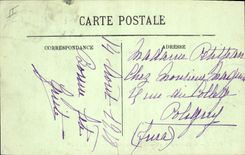 CPA Vichy Le Pavillon de la Source des Celestins 