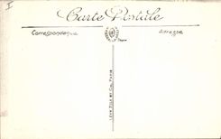 CPA Vichy La Source des Celestins 