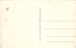 CPA Vichy Parc et Pavillon des Celestins 