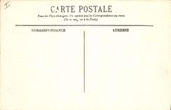 CPA Vichy Le Parc des Celestins 