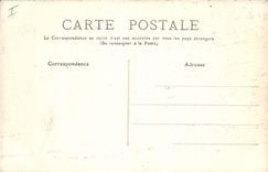 CPA Vichy Salon de Repos 