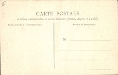 CPA Vichy Nouvelle Source des Celestins