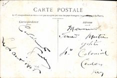 CPA Vichy Parc et Sources des Celestins 