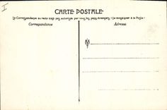 CPA Vichy Un coin du Parc 