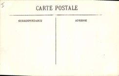 CPA Vichy Le Casino La Terrasse du Concert 