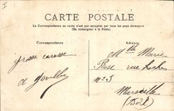 CPA Vichy Le Nouveau Casino 