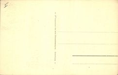 CPA Vichy Le Pont sur l'Allier 