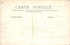 CPA Allier Vichy Nouveau Parc 