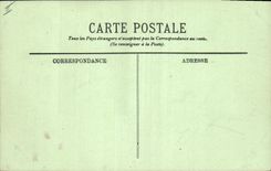 CPA Vichy Un Coin de la Reatauration 