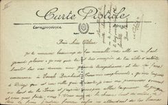 CPA Vichy Casino des Fleurs 