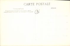 CPA Dinard Bric a Brac 