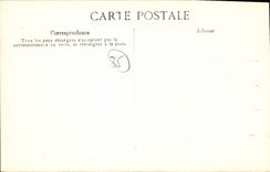 CPA Dinard Pointe de la Malouine Le Grand Casino 