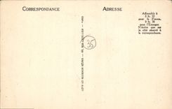 CPA Dinard La Malouine 