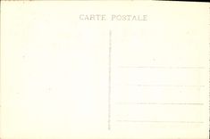 CPA Dinard La Baie du Prieure Bateau
