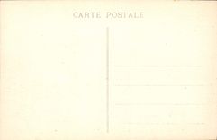 CPA Dinard La Malouine 