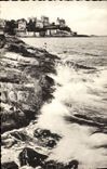 CPA Dinard La Malouine 